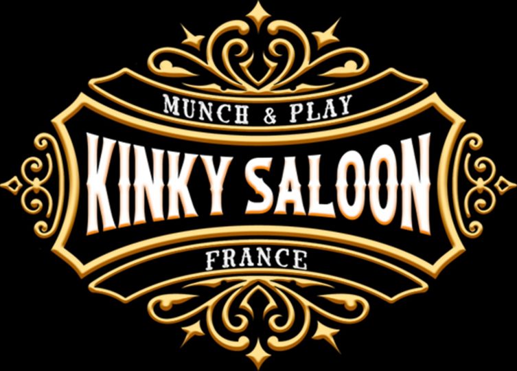 KinkySaloon