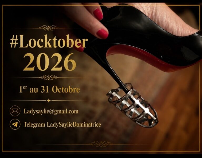 loktober-6